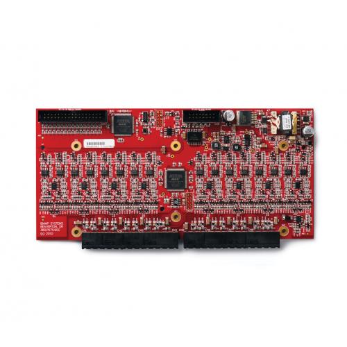 BIAMP IM-16